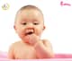 Slider image (4) IVF Athens Center